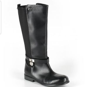 Michael Kors/ Girls Boots